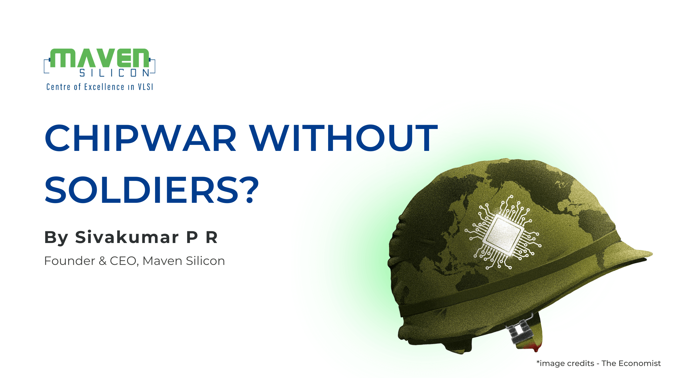 Blog Banners - Chipwar.png