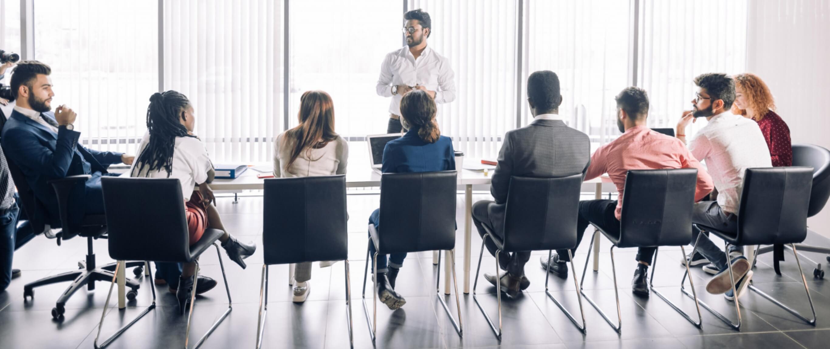 VLSI Training for Corporate Employees - Maven Silicon