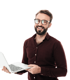 VLSI Workshop for Working Professionals in Bangalore