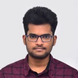 Maven Silicon - The Best VLSI Training Institute in Bangalore