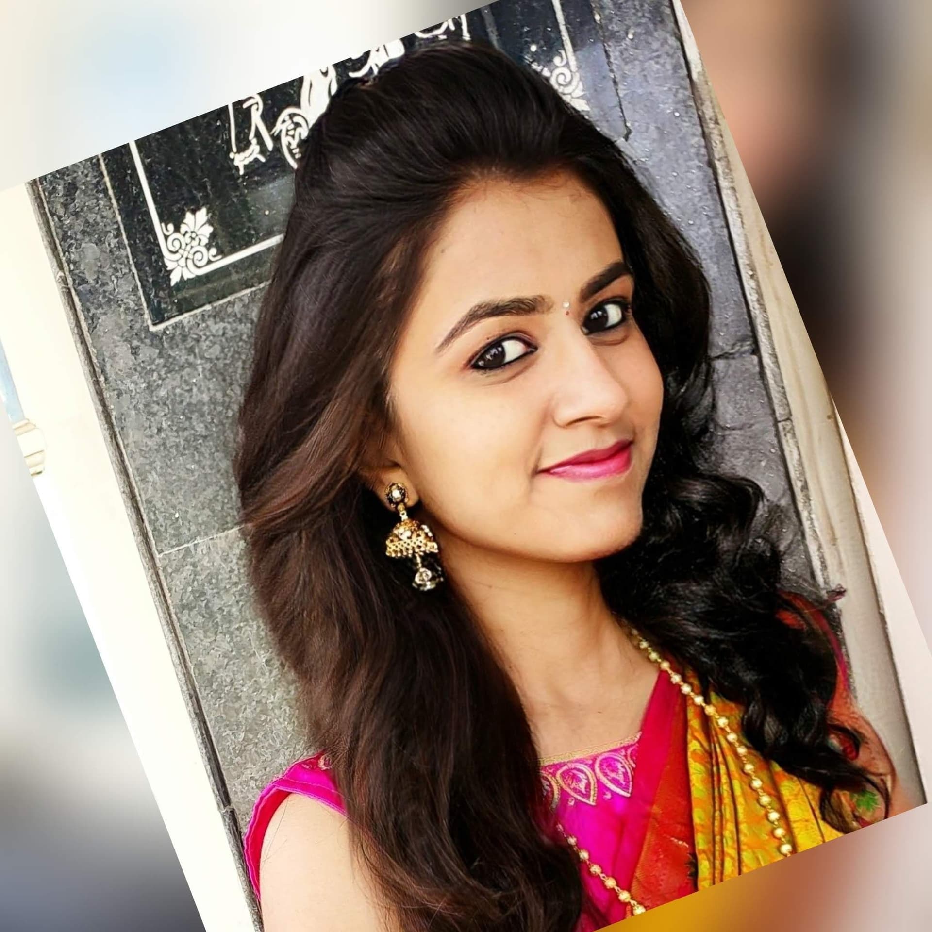 Maven Silicon - The Best VLSI Training Institute in Bangalore