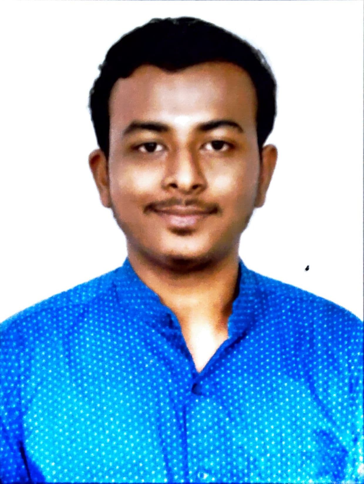 Maven Silicon - The Best VLSI Training Institute in Bangalore