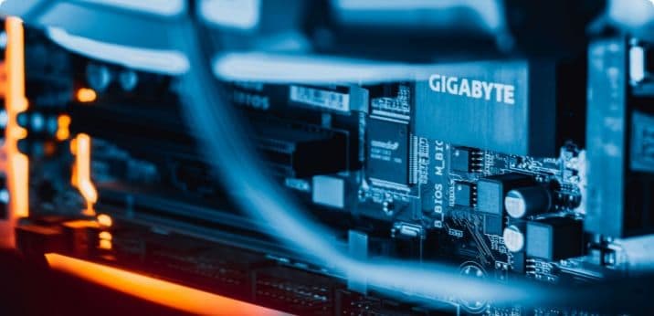 ARM Cortex A - V7 - Software Development