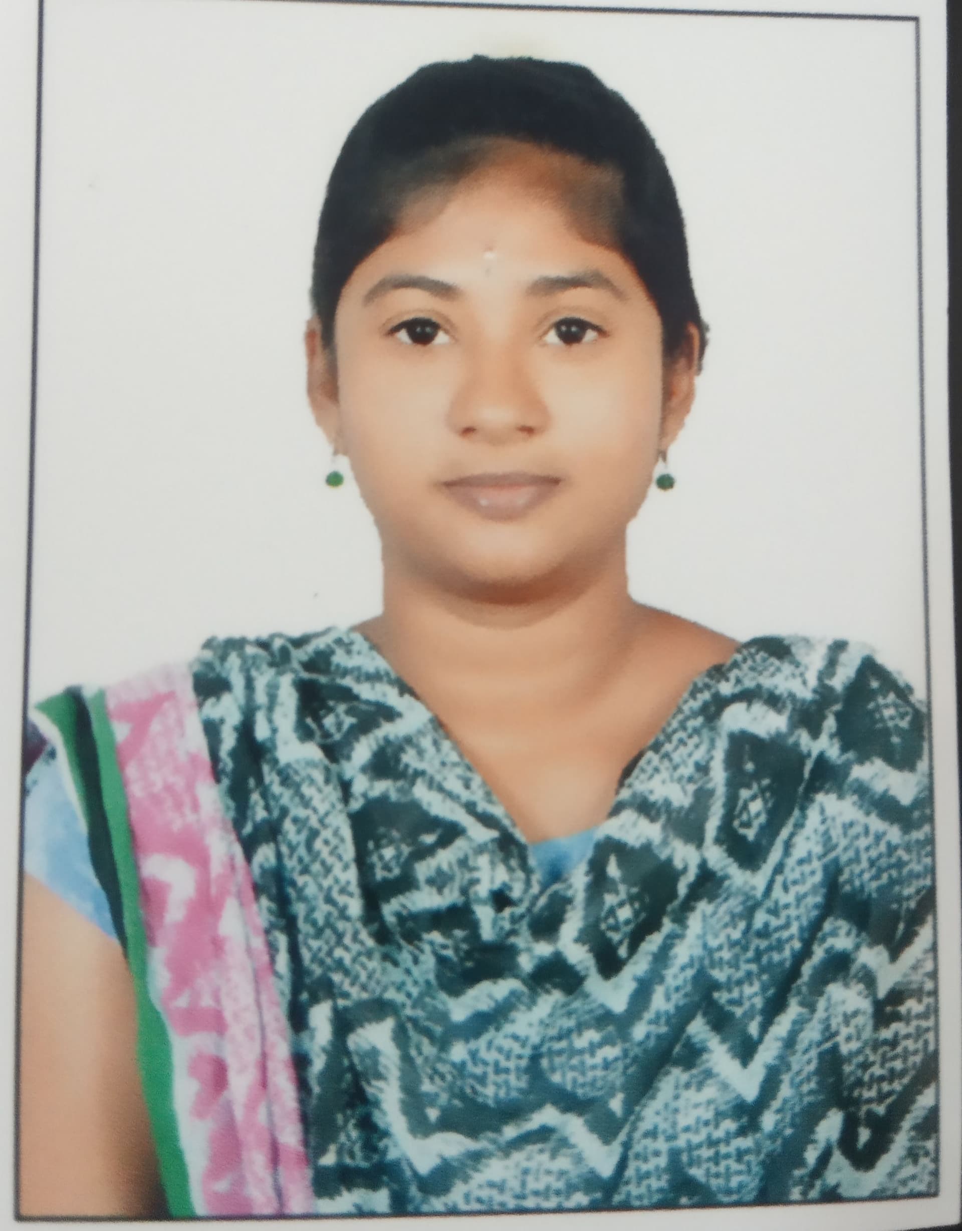 Maven Silicon - The Best VLSI Training Institute in Bangalore