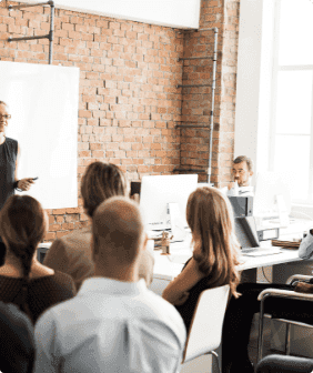 VLSI Online Coaching in Bangalore - Maven Silicon