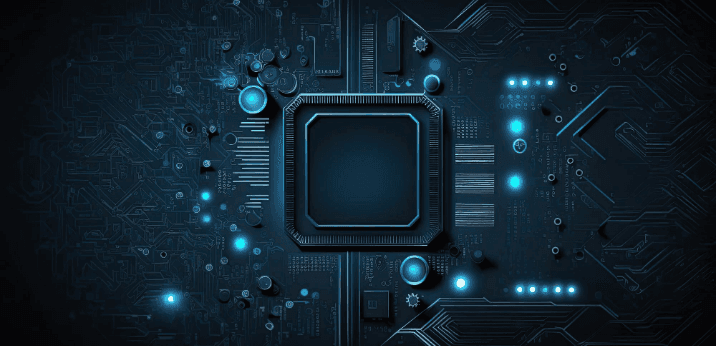 SoC Verification Flow 