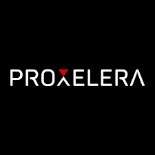 Proxelera - Maven Silicon Placement