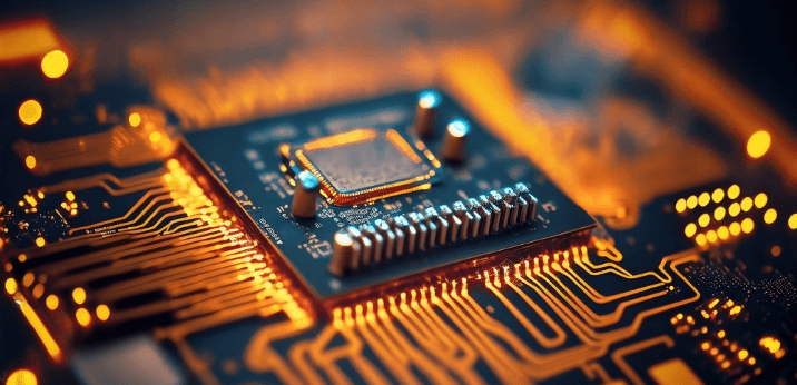 Static Timing Analysis using PrimeTime