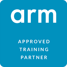 maven risc and arm courses