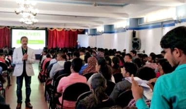 Best VLSI workshops for working professionals