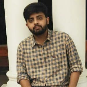 Maven Silicon - The Best VLSI Training Institute in Bangalore