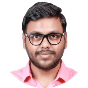 Maven Silicon - The Best VLSI Training Institute in Bangalore