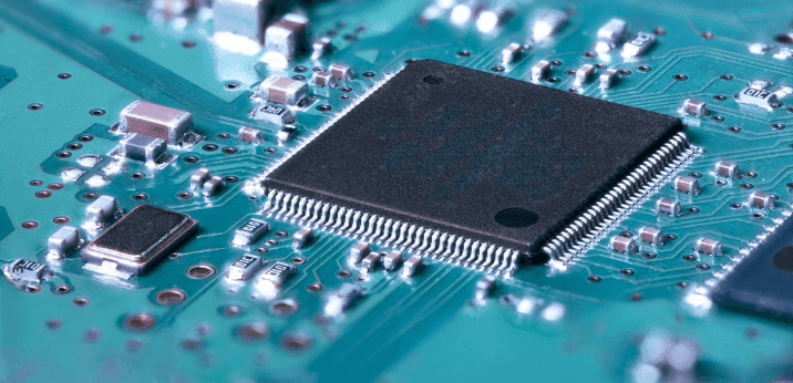 Gate Level Simulation (GLS)