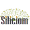 Siliciom - Maven Silicon Placement
