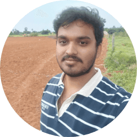 Maven Silicon - The Best VLSI Training Institute in Bangalore