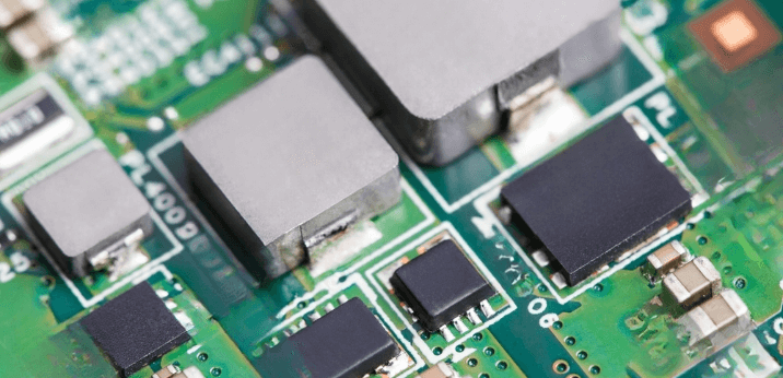 RTL Linting using Spyglass