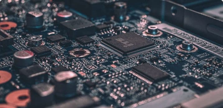 ARM Cortex A - V8 - Software Development