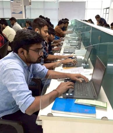 Best VLSI workshops for freshers