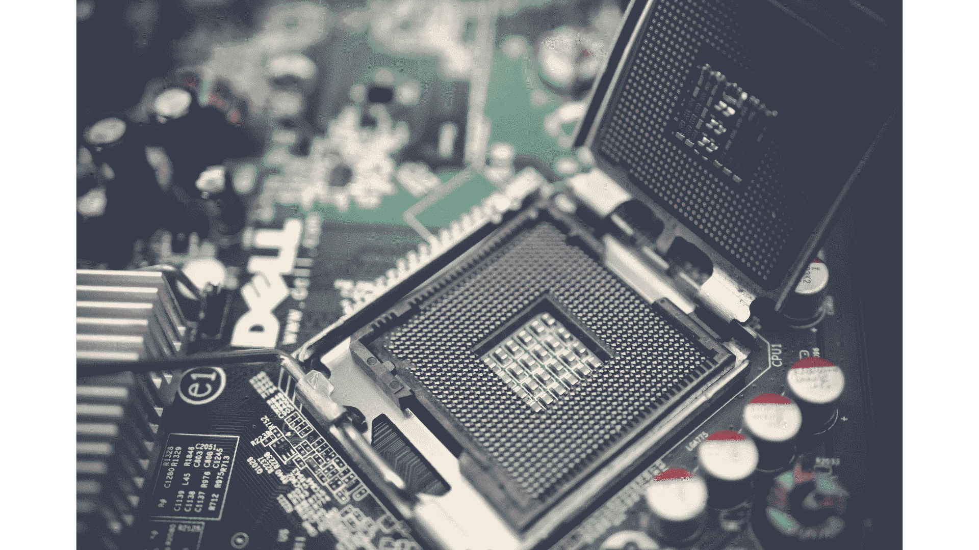 Testing and Timing Courses for Engineers - Maven Silicon Enterprise