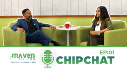 How Does a Smartphone Work?