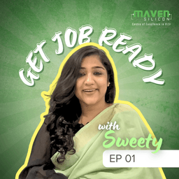 What is an Interview?