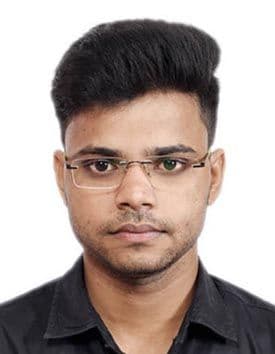 Maven Silicon - The Best VLSI Training Institute in Bangalore