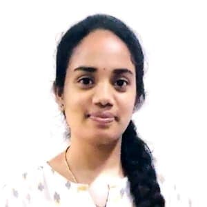 Maven Silicon - The Best VLSI Training Institute in Bangalore