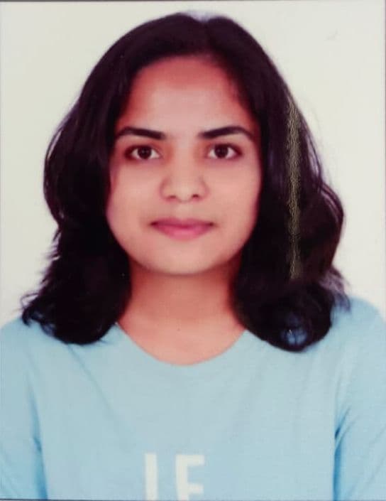 Maven Silicon - The Best VLSI Training Institute in Bangalore