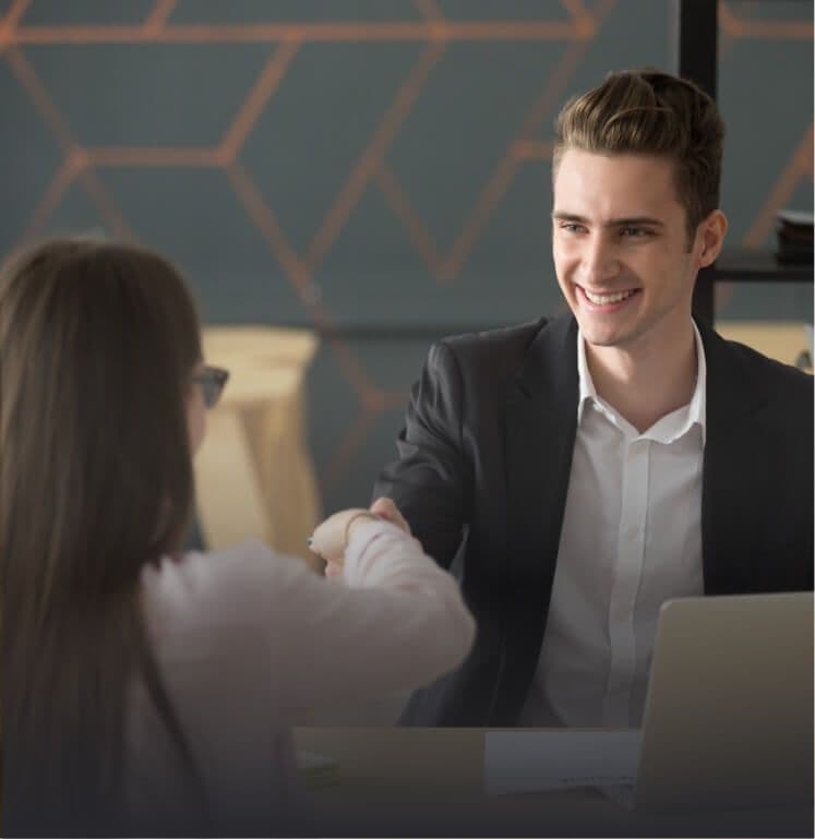 VLSI Corporate Pre-Onboarding Program - Maven Silicon