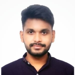 Maven Silicon - The Best VLSI Training Institute in Bangalore