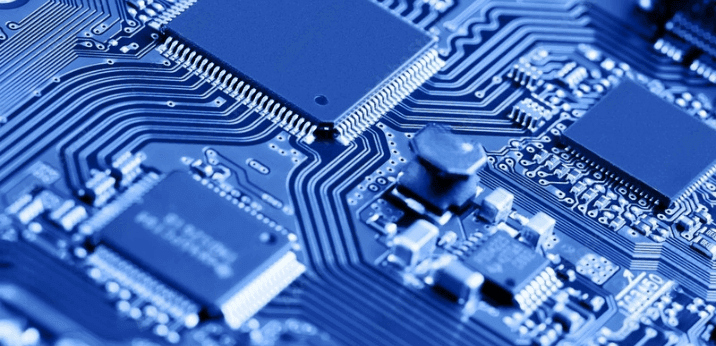 Static Timing Analysis using PrimeTime