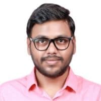 Maven Silicon - The Best VLSI Training Institute in Bangalore