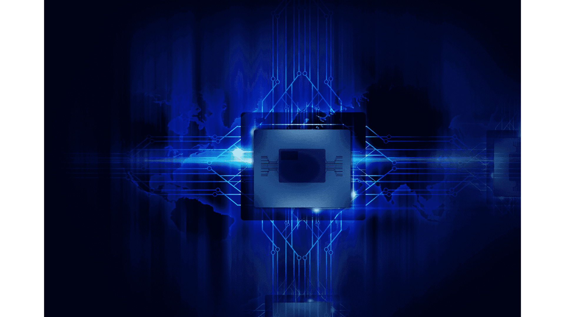 VLSI Physical Design and Verification Training for Enterprise - Maven Silicon