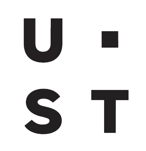 UST Global - Maven Silicon Placement