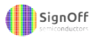 Signoff Semiconductors - Maven Silicon Placement