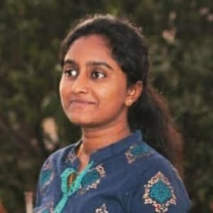 Maven Silicon - The Best VLSI Training Institute in Bangalore