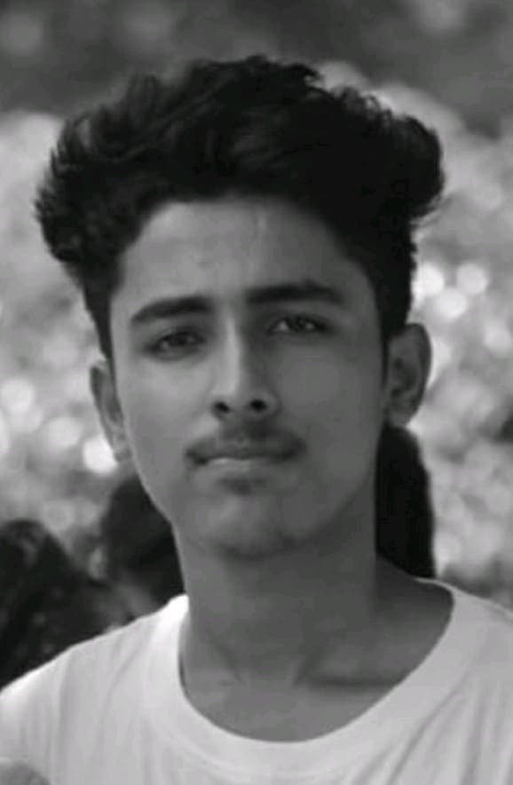 Maven Silicon - The Best VLSI Training Institute in Bangalore