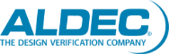 ALDEC - Maven Silicon's Industry Partner