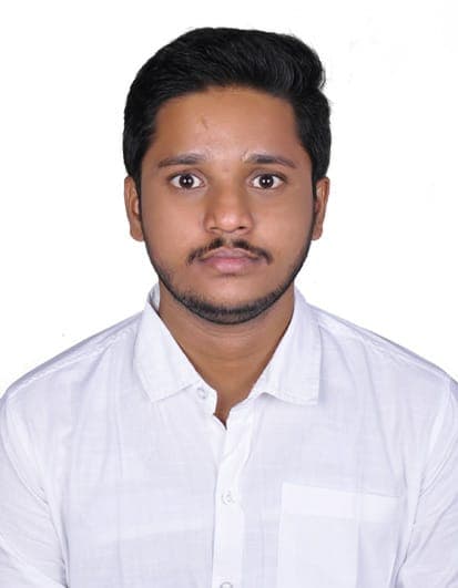 Maven Silicon - The Best VLSI Training Institute in Bangalore