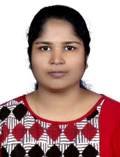 Maven Silicon - The Best VLSI Training Institute in Bangalore