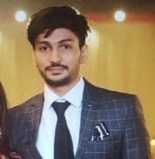 Maven Silicon - The Best VLSI Training Institute in Bangalore