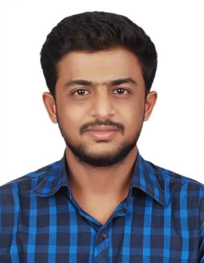 Maven Silicon - The Best VLSI Training Institute in Bangalore