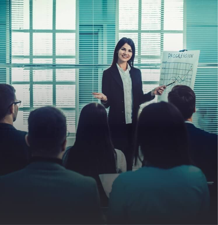 VLSI Lateral Engineer Training - Maven Silicon