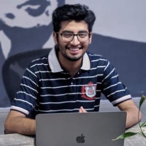 Maven Silicon - The Best VLSI Training Institute in Bangalore