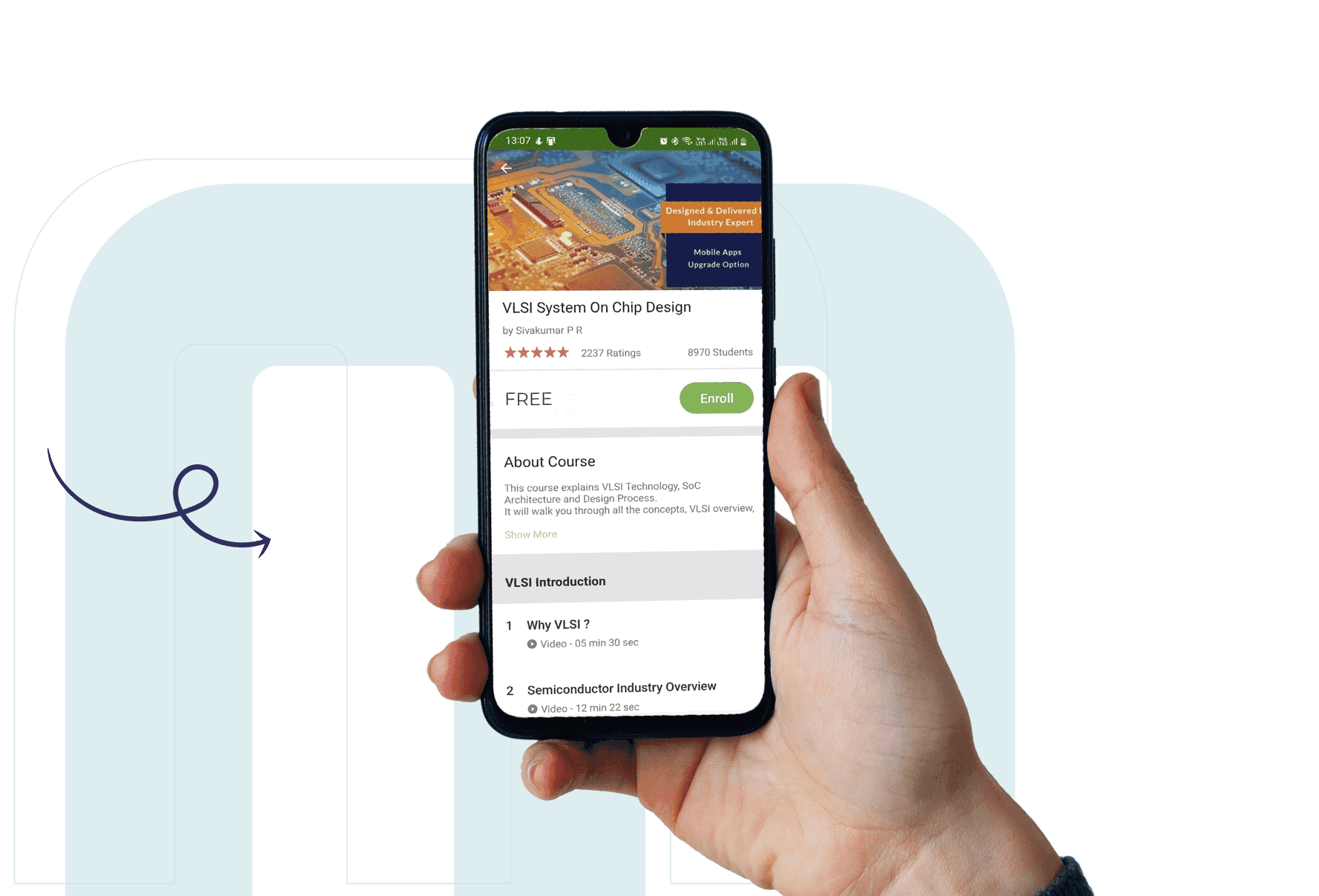 Maven Silicon Mobile App Download