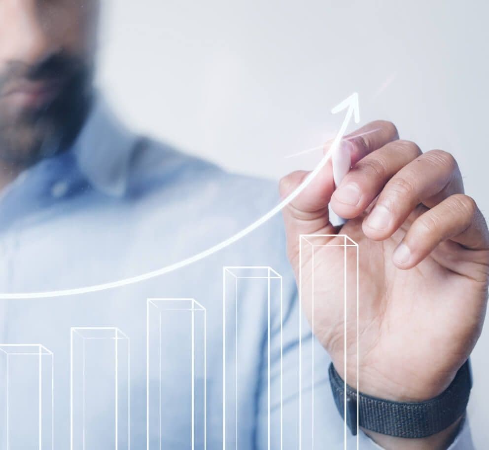 Top VLSI Training in  Bangalore - Maven Silicon