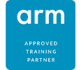 ARM - Maven Silicon’s Industry Partner