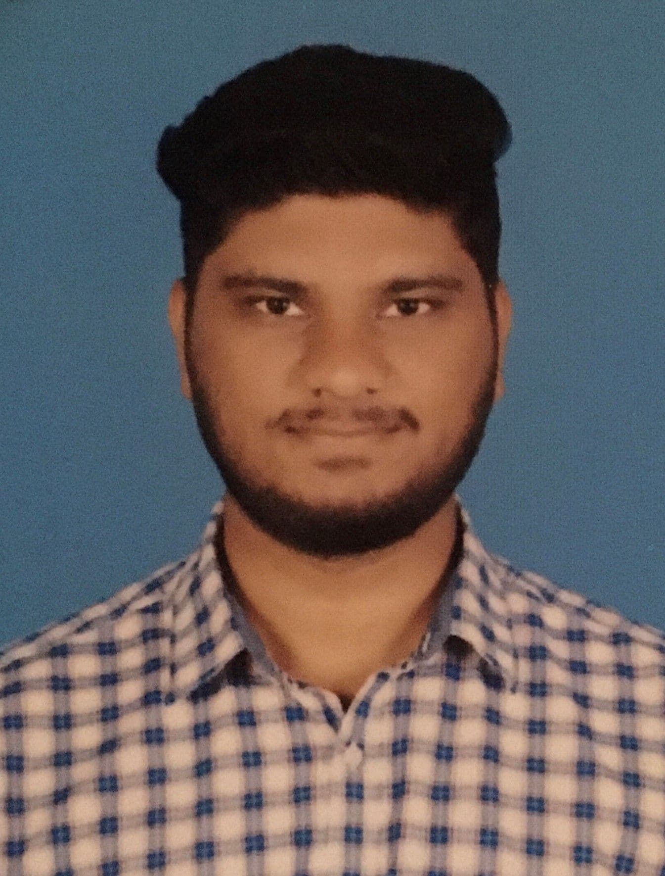 Maven Silicon - The Best VLSI Training Institute in Bangalore