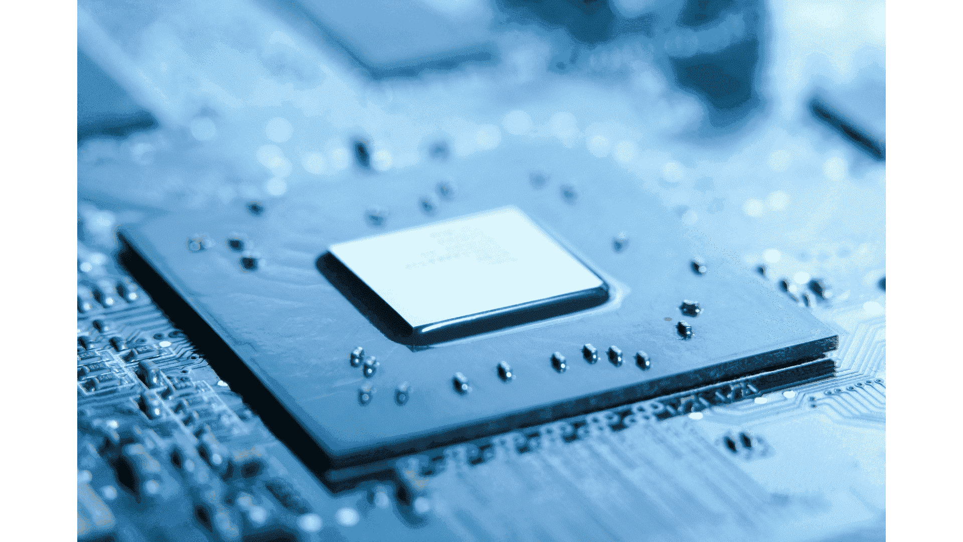 RISC-V Training for Industries - Maven Silicon Enterprise