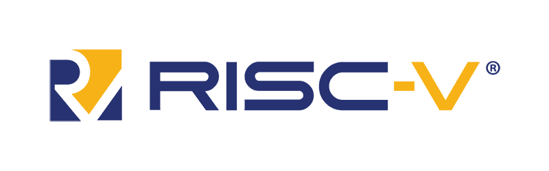 RISC-V - Maven Silicon’s Industry Partner